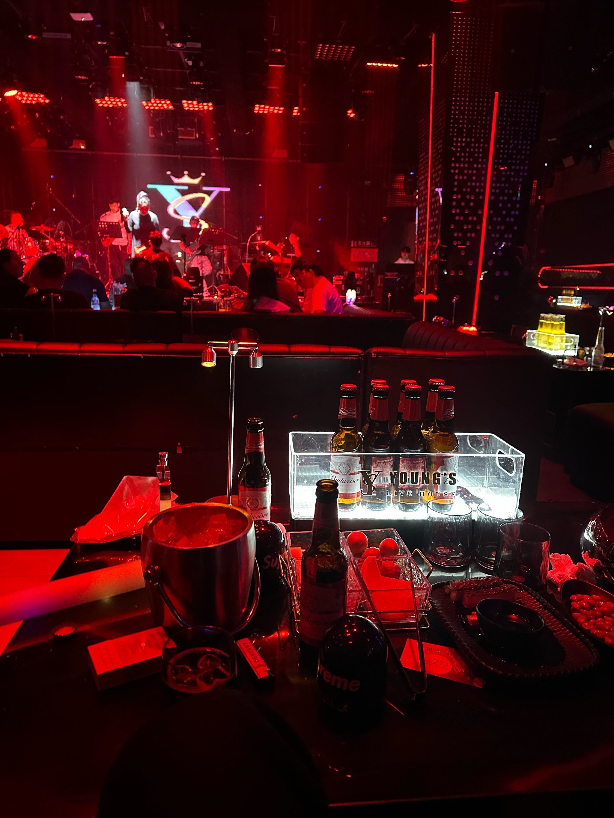 忻州商务ktv及商务ktv啥意思解读-繁峙县ktv预定