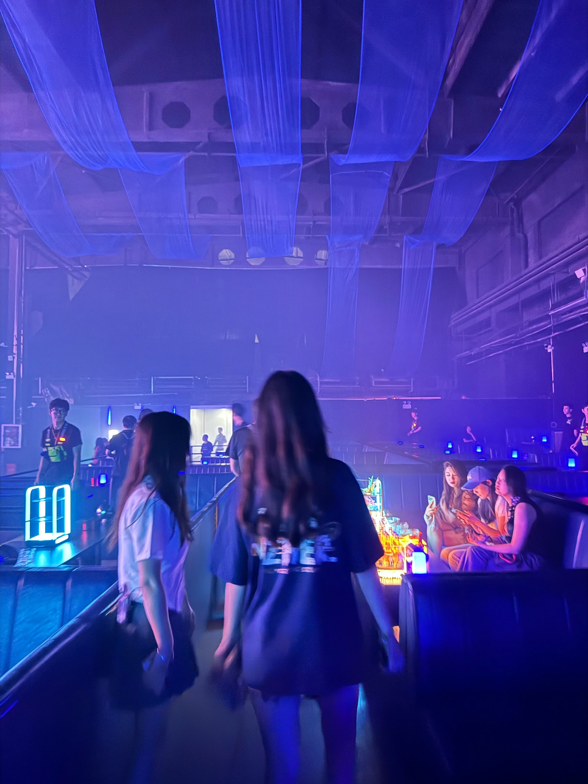 忻州商务ktv优选商务ktv推荐指南-繁峙县ktv预定